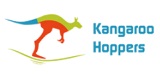Kangaroo Hoppers Coupon Code 2024