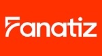 Fanatiz