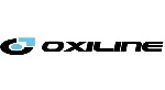 Oxiline coupon code