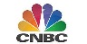 CNBC Coupon Code