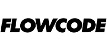 Flowcode coupon code