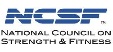 NCSF Coupon Code