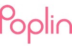 Poplin Coupon Code