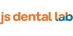 JS Dental Lab Coupon Code