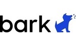 Bark App Coupon Code