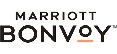 Marriott Bonvoy Coupon Code