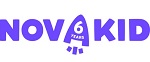 Novakid Coupon Code