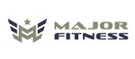 Major Fitness Coupon Code