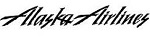 Alaska Airlines Coupon Code