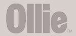 Ollie Pets Coupon Code