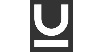 UENI Coupon Code