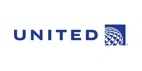 United Airlines Coupon Code