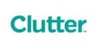 Clutter Coupon Code