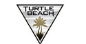 Turtle Beach UK Coupon Code