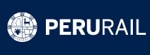 PeruRail Coupon Code