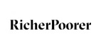 Richer Poorer Coupon Code