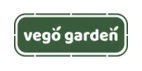 Vego Garden coupon code