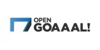 Open Goaaal Coupon Code