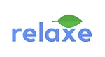 Relaxe