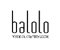 balolo