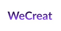 WeCreat