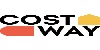 Costway PL
