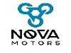 Nova Motors
