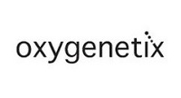 Oxygenetix