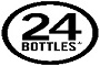 24bottles
