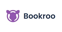 Bookroo