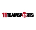 11teamsports