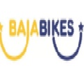 Baja Bikes De
