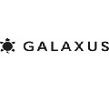 Galaxus De