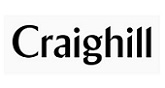 Craighill