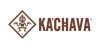 KaChava