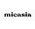 Micasia