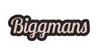 Biggmans