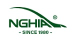 Nghia Nippers USA