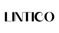 LINTICO 