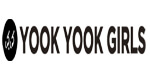 66 girls coupon code discount code