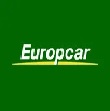 Europcar De