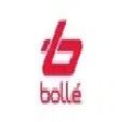 Bolle Us