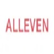 Alleven Beauty