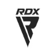 RDX Sports