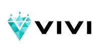 Vivi Bike
