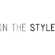 In The Style UK