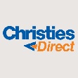 Christies Direct UK