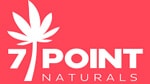 7 point naturals coupon code discount code