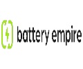 Battery Empire FR