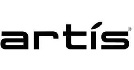 Artis Coupon Code